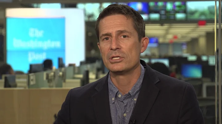 Sessions discussed Trump campaign matters with Russian ambassador, according to U.S. intercepts