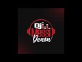 Mix 2024 coup dcal version ddicace by dj messi denon ft dj ivydi