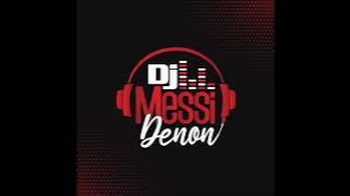 Mix 2024 coupé décalé version dédicace by DJ Messi Denon FT DJ ivydi