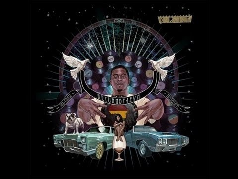 big-k.r.i.t.---lions-&-lambs-(prod.-by-big-k.r.i.t.)-with-lyrics!