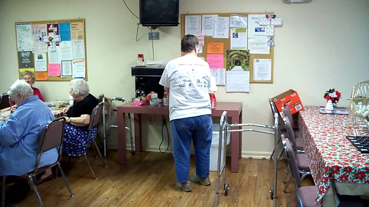 bingo-prizes-for-seniors-mov-youtube