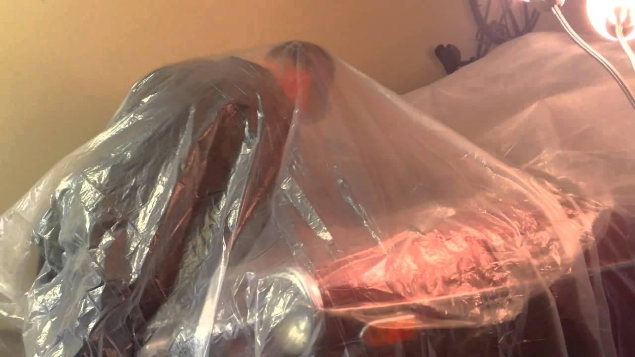 Painting Engine Bay.MP4 - YouTube