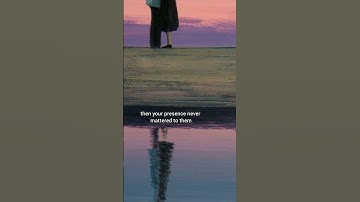 𝑺𝒐𝒎𝒆𝒕𝒊𝒎𝒆𝒔 𝒚𝒐𝒖 𝒑𝒖𝒕 𝒘𝒂𝒍𝒍𝒔 𝒖𝒑 𝒏𝒐𝒕 𝒕𝒐 𝒌𝒆𝒆𝒑 𝒑𝒆𝒐𝒑𝒍𝒆 𝒐𝒖𝒕,