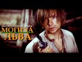 МОГИЛА ЛЬВА | Историческая драма l Золотая коллекция БЕЛАРУСЬФИЛЬМА | HD