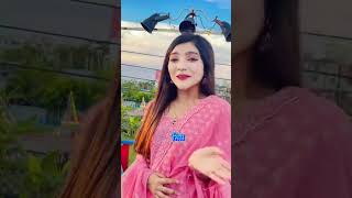 Who duet shorts viral tiktok trending