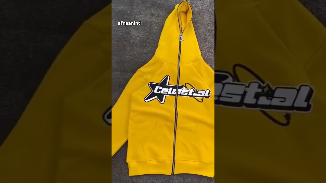 Custom hoodies  