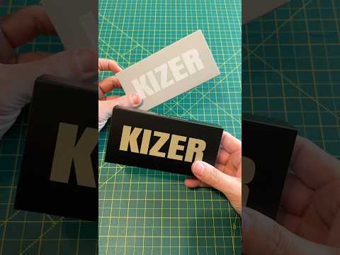 MORE new versions of a perfect small EDC knife!! ????  