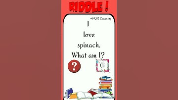 Riddle #riddles  #quizmonster  #iq  #gk  #mirror  #shorts  #shortsfeed  #shortsvideo