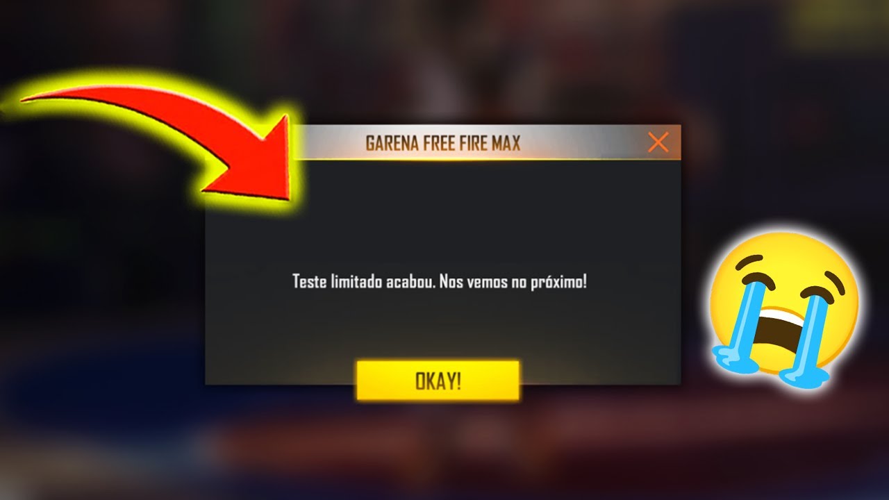 Garena Free Fire: desconto na incubadora por tempo limitado