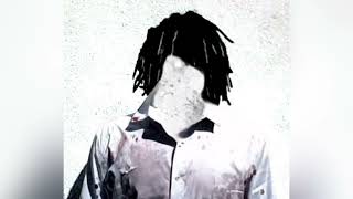 Ken Carson - Off The Meter ft. Destroy Lonely & Playboi Carti (ULTRA CLEAN AUDIO NO BAD WORDS)