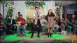 terminal madiun ngawi//harnawa ft tania
