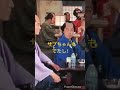 本日の暴れん坊将軍プーカ 本日の暴れん坊将軍プーカ