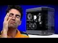 Fixing a Viewer's BROKEN Gaming PC? - Fix or Flop S7:E4 thumbnail
