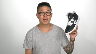 converse rival review