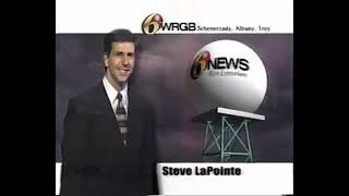 WRGB id 2004