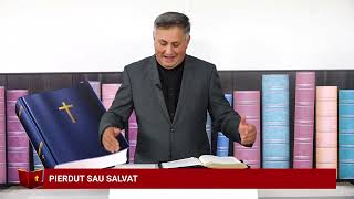 15 CSV Pierdut sau salvat   20 iunie 2023