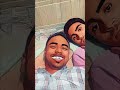 #shorts | मस्ती मस्ती #fun