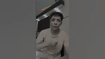 صدفه الحب وقلت اجرب اكسبلور لايك 