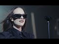 ALLIE X-GIRL WITH NO FACE (LIVE IN AUSTIN)