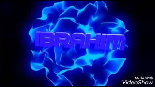 لعبة اكثر من رائعة Offroad Cruiser انصح بتحميلها على الاندرويد screenshot 5