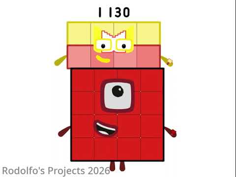Quaternaryblocks Band 12