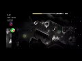 22-41-15% (Live) Thanataphobia
