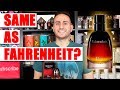 Christian Dior Fahrenheit Le Parfum Fragrance / Cologne Review