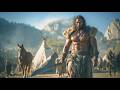 🔥 An Epic Adventure Story Packed With Action And Mystery! | Must Watch Today