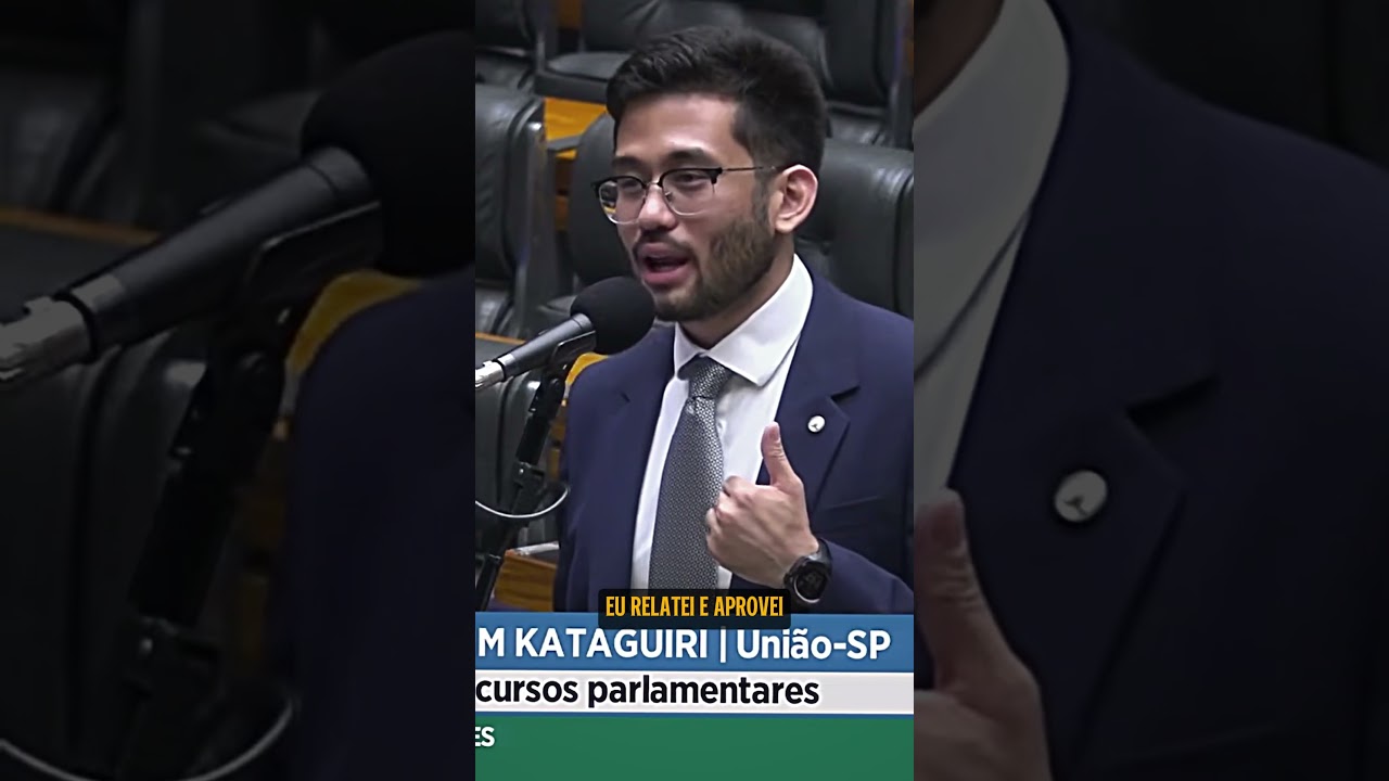 Desembargador que absolveu caso polêmico é alvo de investigação por abuso sexual