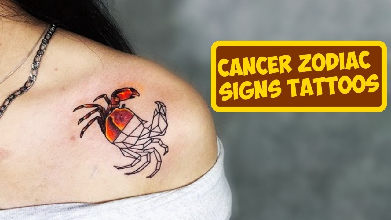 Tattoos Unregulated: Cancer Risk for 1 in 5 Aussies? - Costhetics