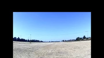 ARTsys360 Drone detection  Video 2017 6 21