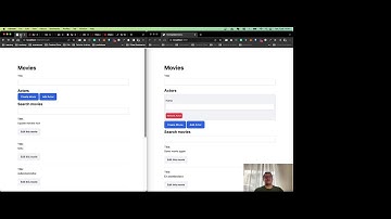 Rails 5 + building a responsive application