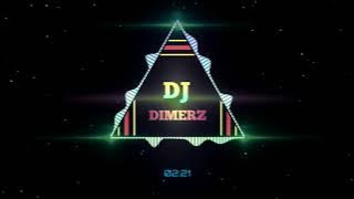 DJ SAD Camon Merry You(Haris Nugraha)Slow Terbaru By DJ DIMERZ