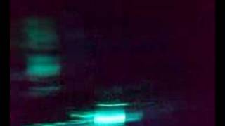 Severe Torture - Mutilation Of The Flesh