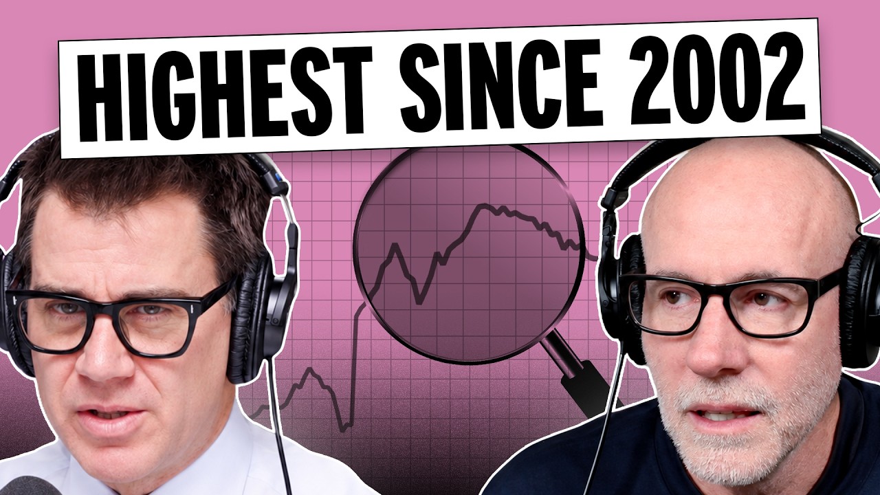 Latest Title & Thumbnail