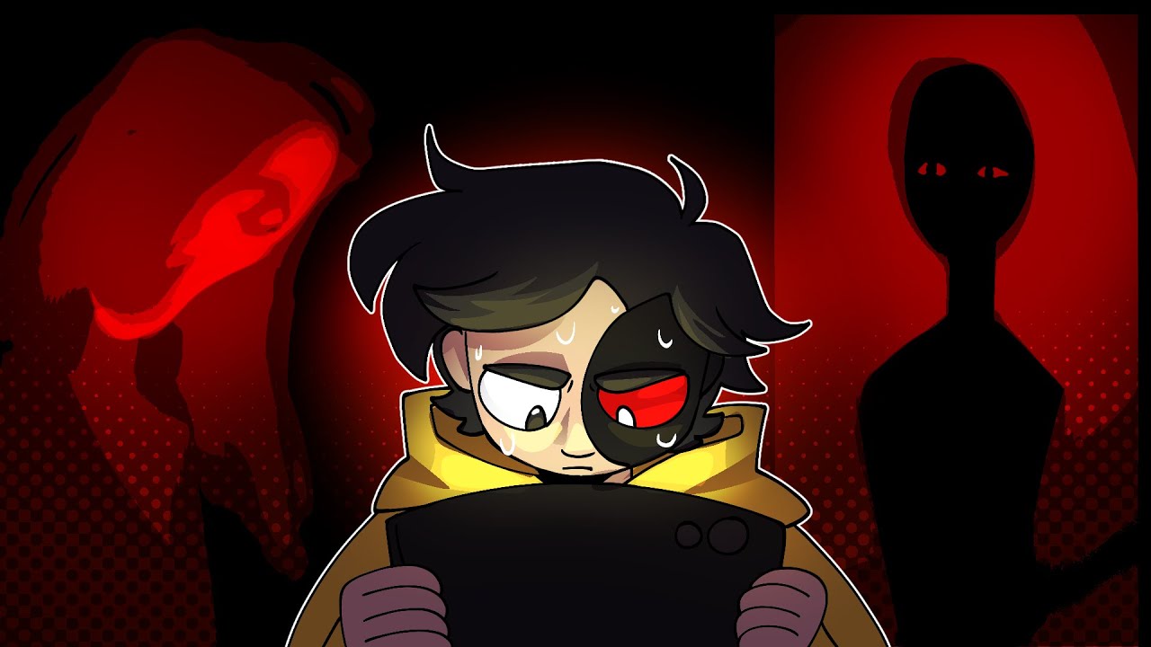 ALTERNATE WATCH - YouTube