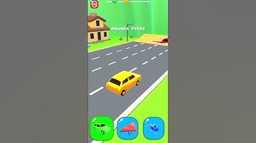 shape shifting gameplay #200 #shapeshifting #gameplay