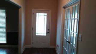 106 Legacy Pointe Circle; Huntsville, AL 106 Legacy Pointe Circle; Huntsville, AL