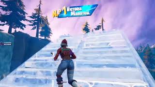 Slymixx Highlights #10 | Bipolar☯️