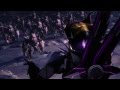 Transformers Prime season 3 episode 8 Thirst part 2 HD