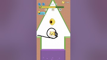 draw to save draw to save game || #drawtosave #shorts #short #gameshorts