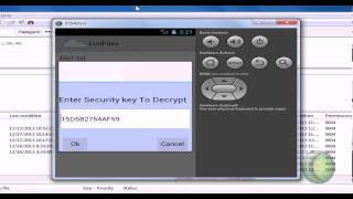 Personal Health Records in Cloud Computing using Attribute based Encryption