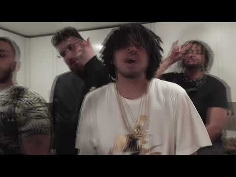 Watch Yung Bizzy Ray - Light (Film&Edit by BBE_Visual) on YouTube Watch Yung Bizzy Ray - Light (Film&Edit by BBE_Visual) on YouTube