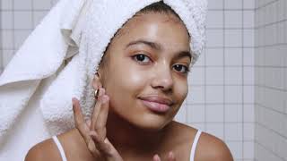 Sunflower oil benefits for skin screenshot 4