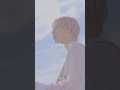 それでもいいから #track15 #私的幸福論