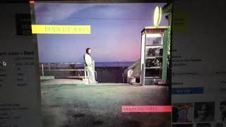 Robert John- “Sherry” (1980, Audio Only) - YouTube