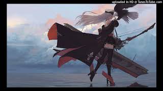 Yuki Honda - Yuukyuu No Catharsis Den Eggs J-Core Bootleg