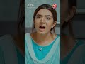 Abba G Ap Mujhe Kahan Bhej Rahay Hai? | Janasheen | Aan TV