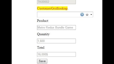 How to add button dynamically in AspxCombobox and GridLookUpEdit control