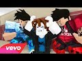 Roblox Song Id Spectre
